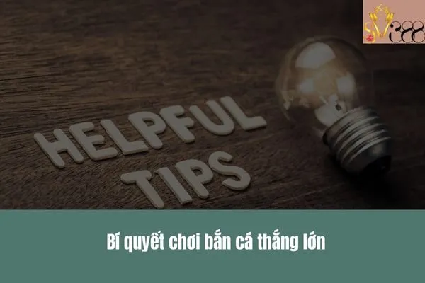 Bắn cá uy tín