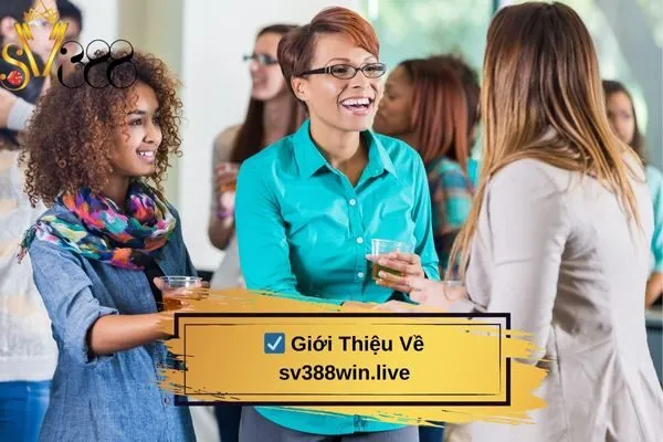 Giới Thiệu Về seks.us.com