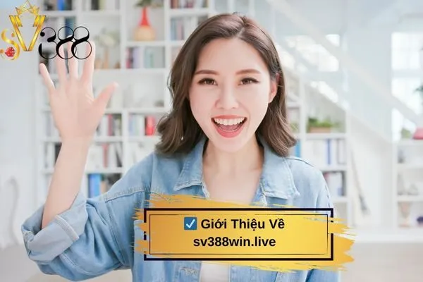 Giới Thiệu Về seks.us.com