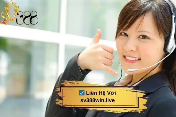 Liên Hệ Với seks.us.com