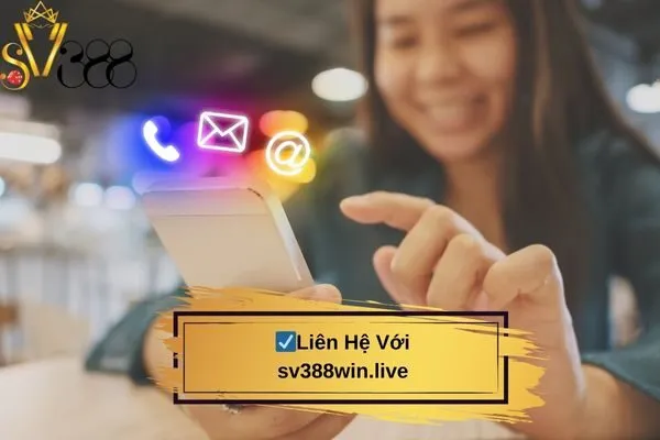 Liên Hệ Với seks.us.com