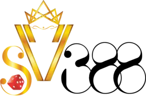 SV388 – Sân Chơi Đá Gà Trực Tuyến SV388.COM Hàng Đầu Châu Á