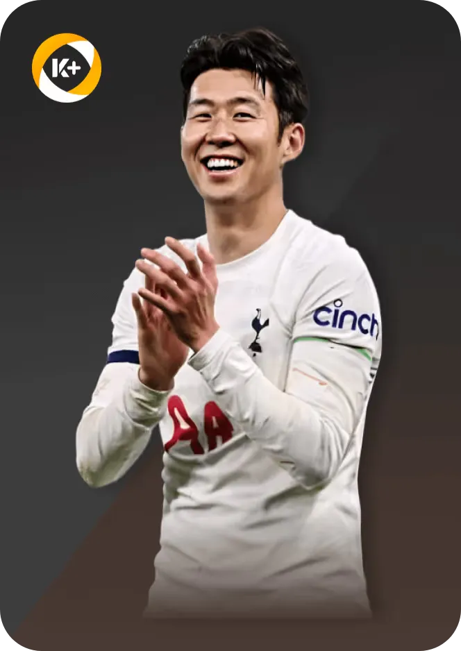 Thử thách xem đá bóng