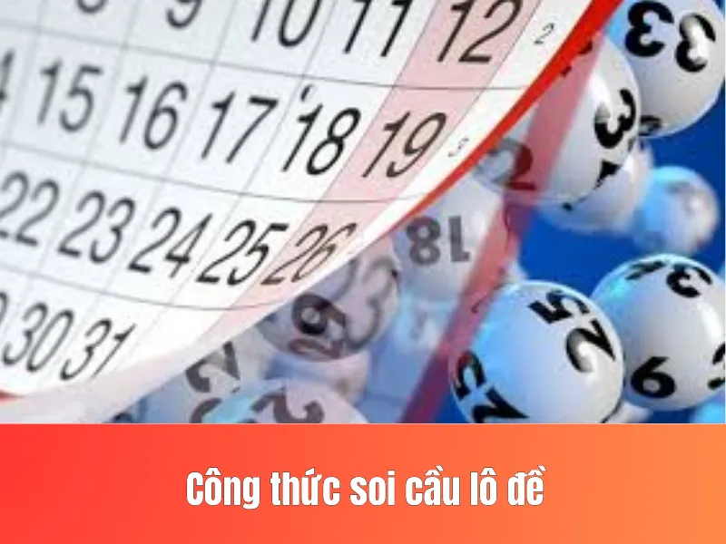 soi cầu lô đề
